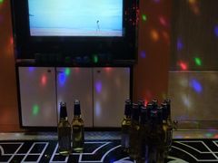 -迪迪派KTV(创业大厦店)