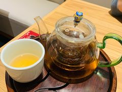 -顺风汤馆·广府粤菜(江宸天街店)