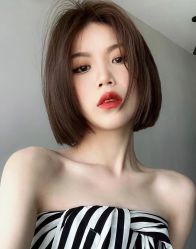-88潮牌美发沙龙