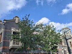 -Briant石窑面包(丰盛里店)