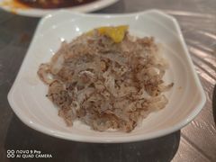 -指爱龙虾(金杨路总店)