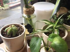 -鈊藝銀匠·银饰DIY工作室(永庆坊店)