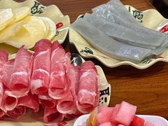 -最爱鲜巫山纸包鱼(解放碑总店)