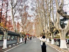 -T80科技文化国际社区-停车场