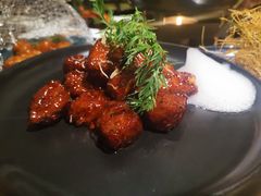 -荟廷·晶萃(陆家嘴尚悦湾店)