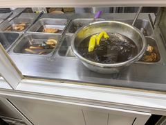 -咱家王新国把子肉(县东巷店)