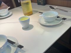 -粤香村(清真川菜店)