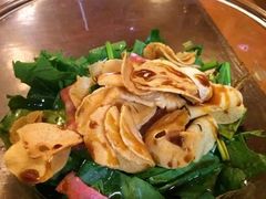 -樱の花亭日本料理店