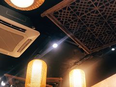 -锦小馆(安贞店)