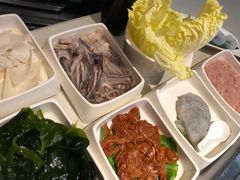 -海底捞火锅(九久奥特莱斯店)