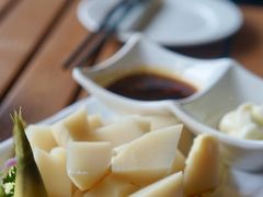 -吴记鲜定味