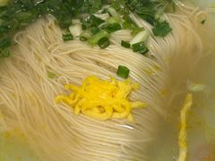 -常州银丝面馆(府琛店)