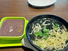 -玖鲜小笼(中山广场店)