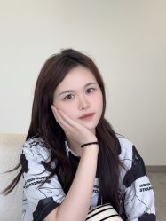 -四七美学·半永久纹眉