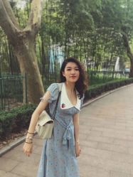 -印·Style造型创始店