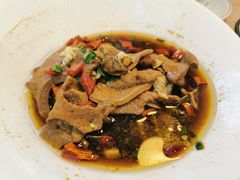 -仁和小厨(方斜路店)