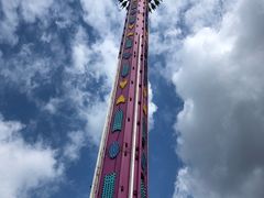 -国色天乡三期陆地乐园