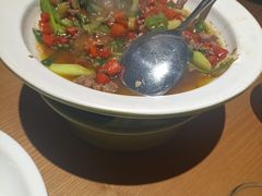 -乡里八闽·福州乡土菜(高宅店)