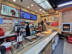 -田老师红烧肉(回龙观二店)