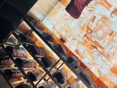 -FEELINGS(亚新广场店)