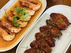 -像素研食The pixlab (皮市街店)