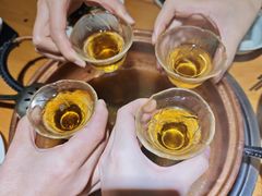 -一善菌·云南菌汤·云南菜(银泰城店)