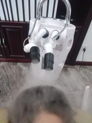 -凌氏生发养发馆