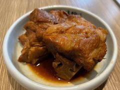 -云味馆·云南菜·云南米线(同泰时代广场店)