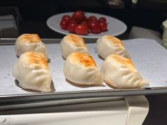 -云境生态园(红谷滩店)