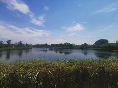 -百翠山居.家飨餐厅