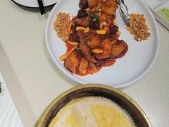 -便宜坊烤鸭店(荣华店)
