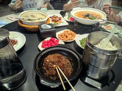 -永旺梦乐城(金银潭店)