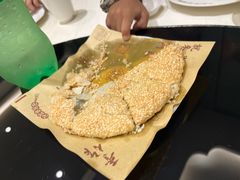 -老西门·常州菜(新区店)