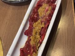 -虎丸烧肉(世纪汇店)