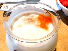 -嘉和一品粥(方庄店)