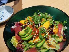 -早一美餐厅·EBISU(会展誉景店)