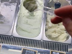 -歎雪糕低糖低脂Gelato冰淇淋