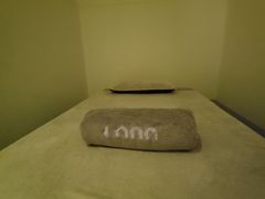 -LANN I 蘭 SPA(陆家嘴中心店)