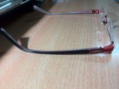 android_upload_pic-朱师傅眼镜·蔡司·依视路·尼康(市先进店)