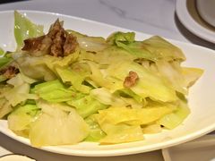 -琬苑鸽庄·川粤融合菜(解放碑总店)