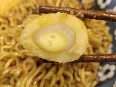 -皆道拌麻辣烫·麻辣拌