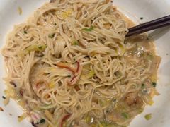 -兴仙饭店·闽味海鲜(马尾总店)