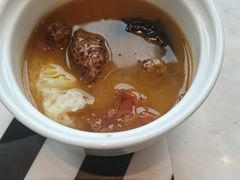 -万达文华酒店·48F云端窗景美食汇自助餐厅