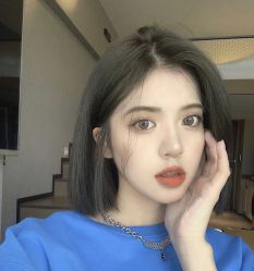-溪友造型