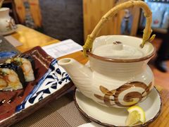 -游You House(西单老佛爷店)