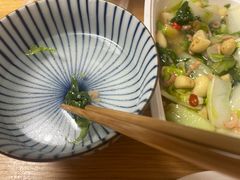 -子霖南山鲜虾面(南山总店)