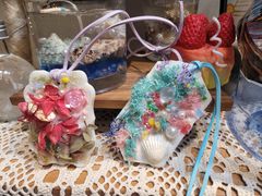 -100家灵感仓库·DIY团建(什刹海店)