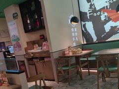 -蛙小侠(五象万象汇店)