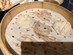 开封灌汤小笼包-金狮麟·新豫菜(金码大厦店)