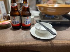 -山也·私厨(岳麓店)
